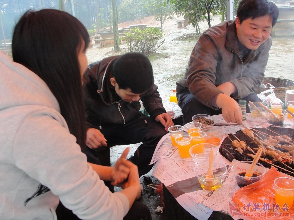 120303sk090.JPG