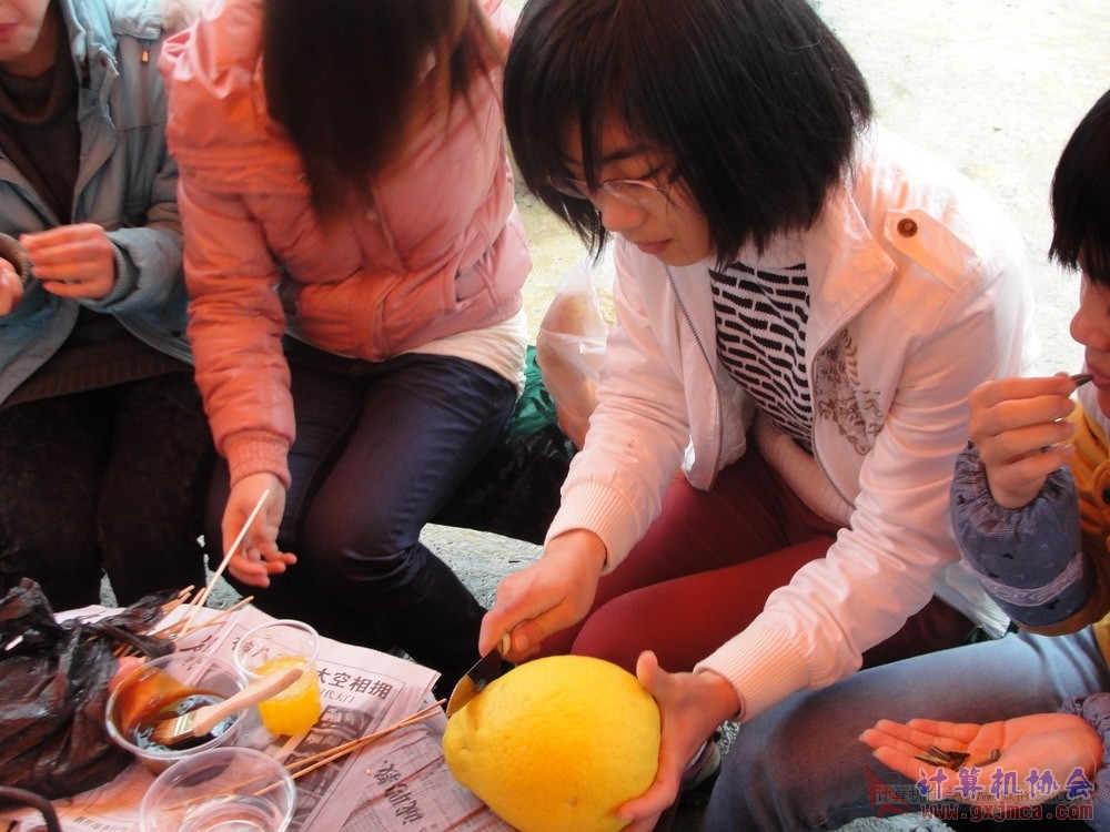 120303sk097.JPG