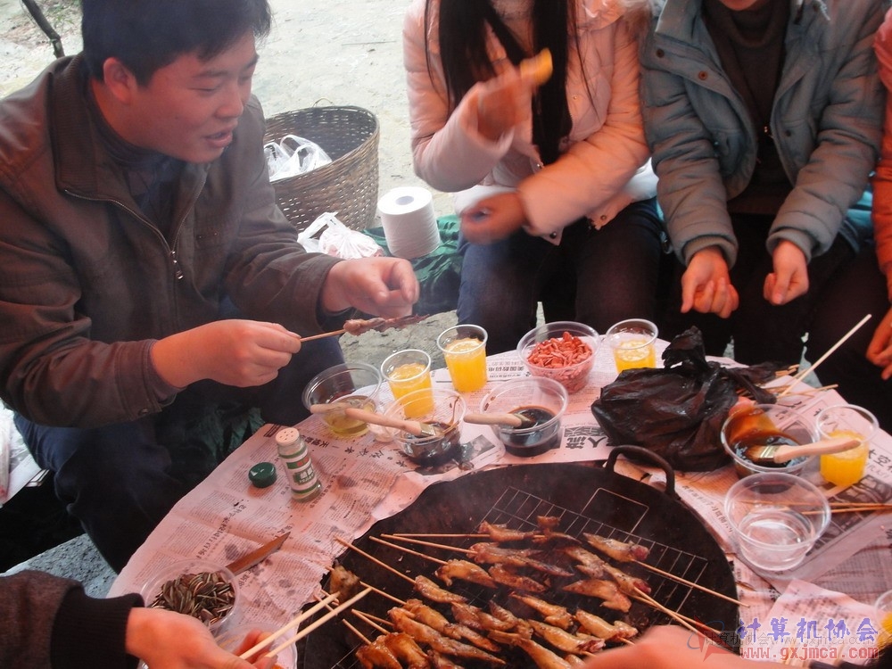 120303sk099.JPG