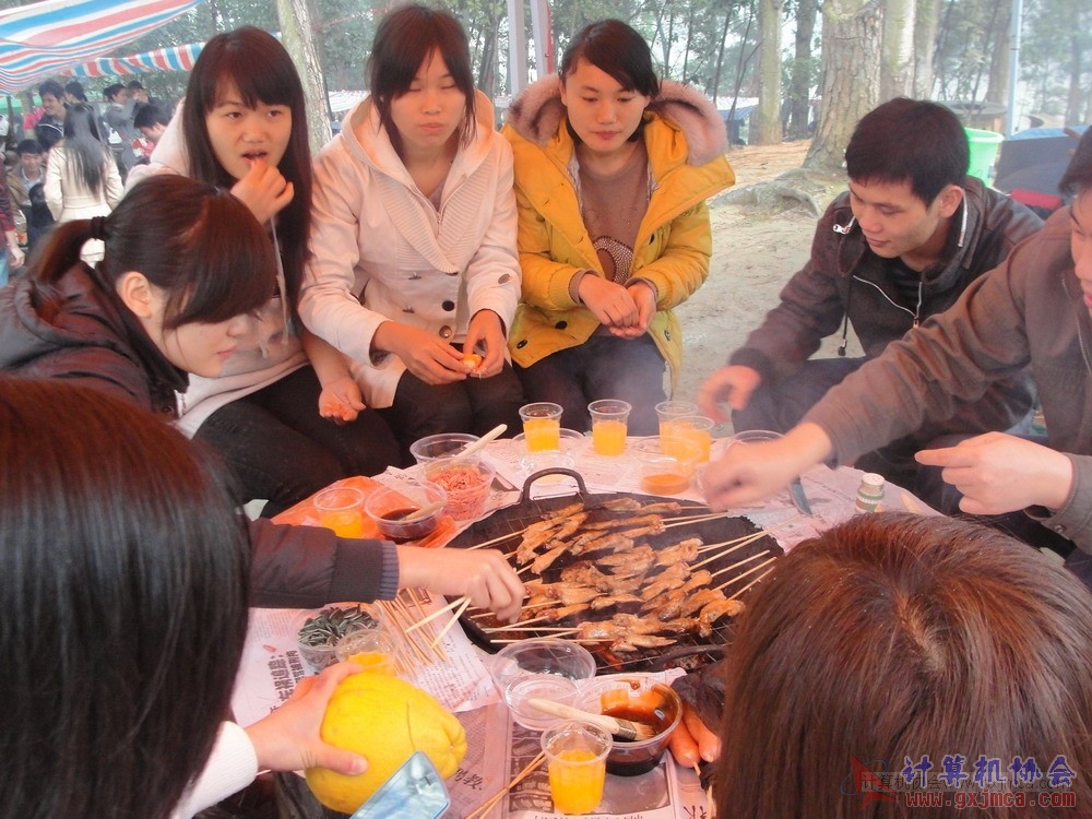 120303sk100.JPG