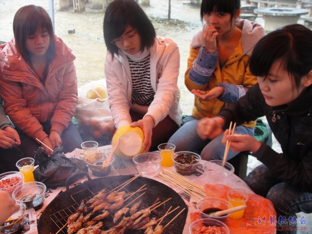 120303sk105.JPG