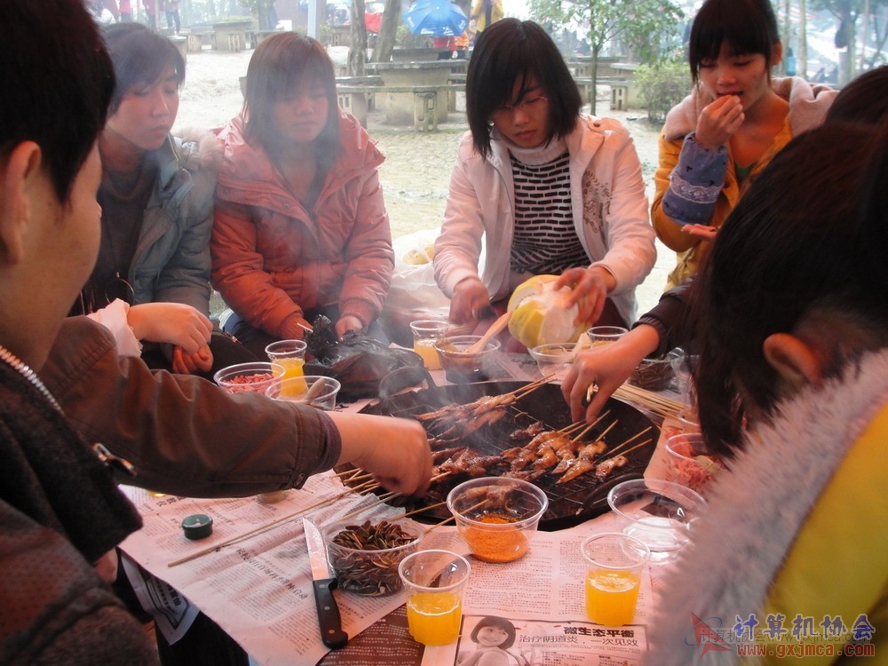 120303sk116.JPG