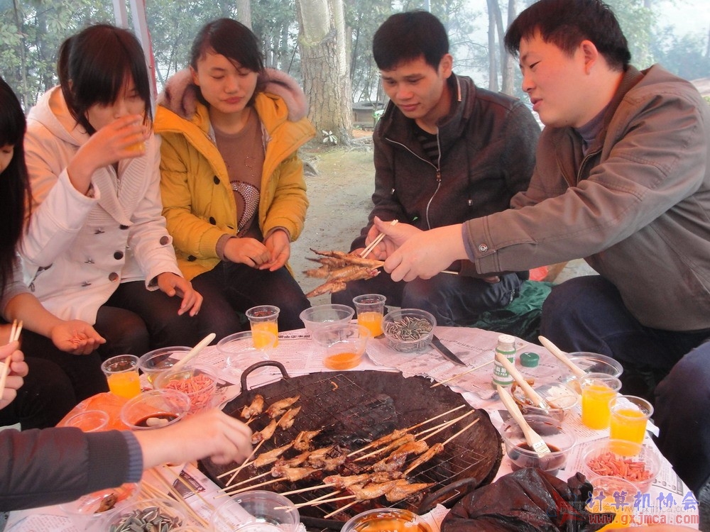 120303sk121.JPG