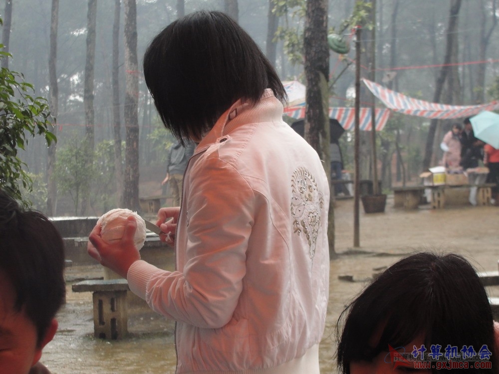 120303sk124.JPG