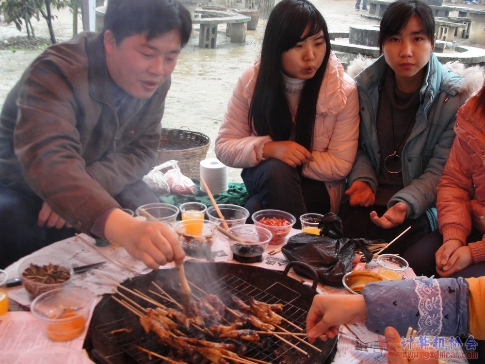 120303sk131.JPG