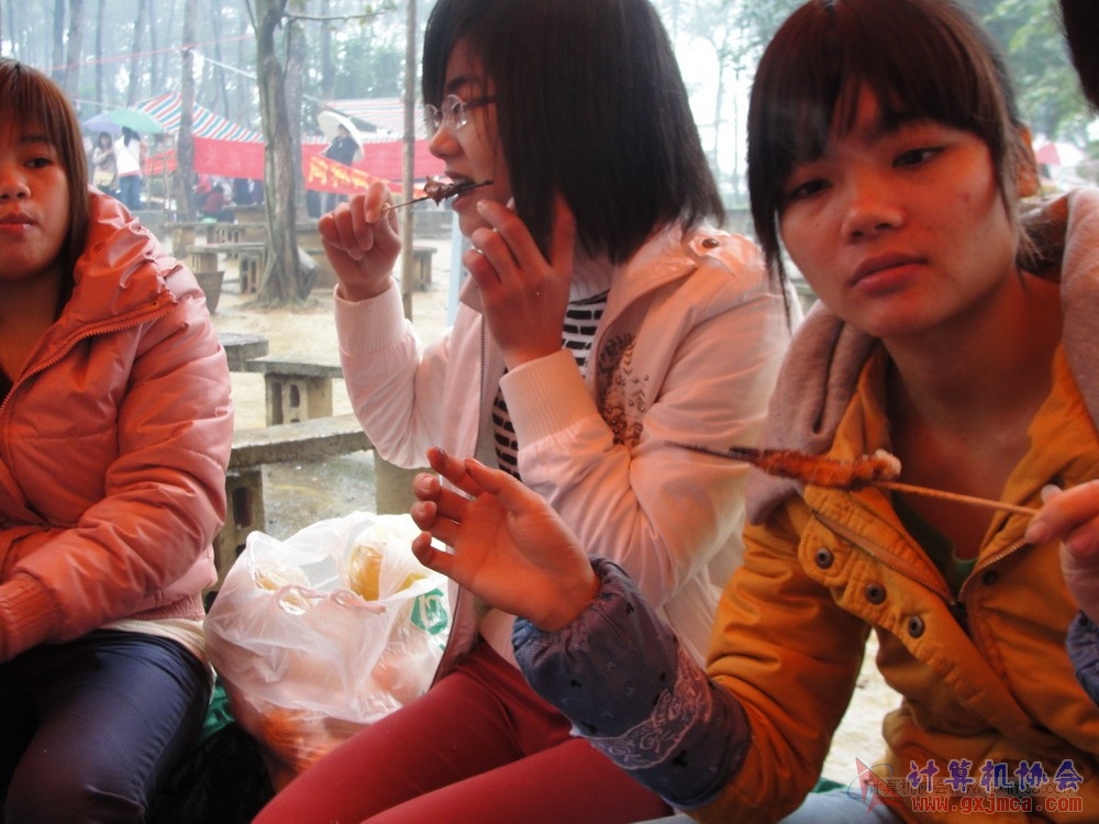 120303sk139.JPG