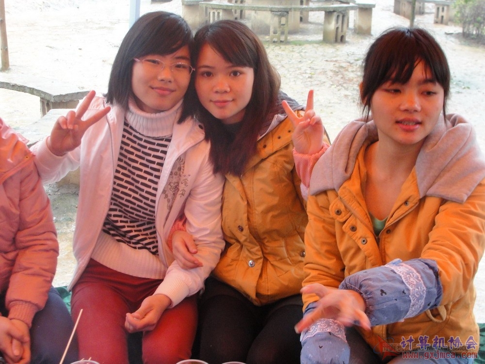 120303sk154.JPG