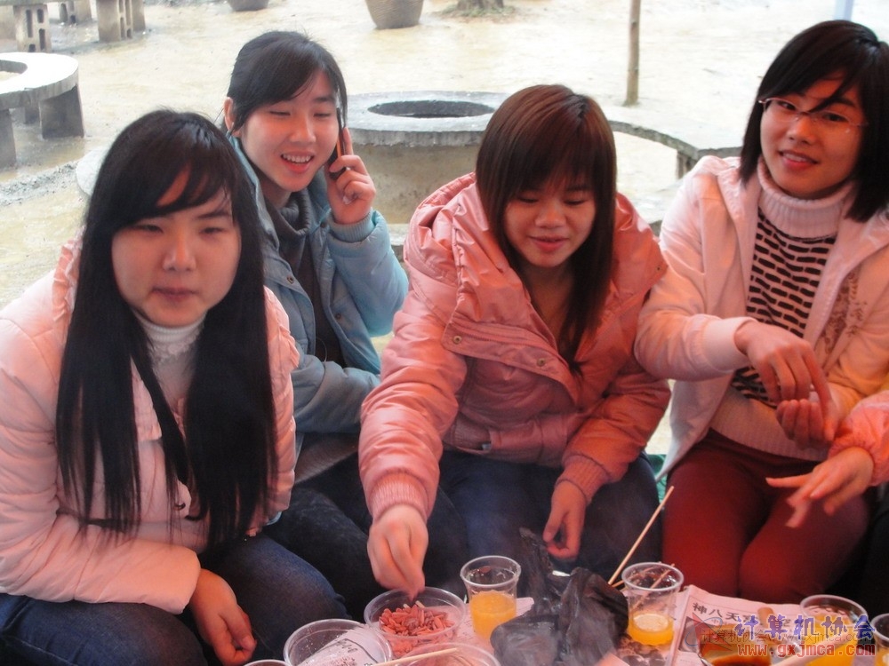 120303sk155.JPG