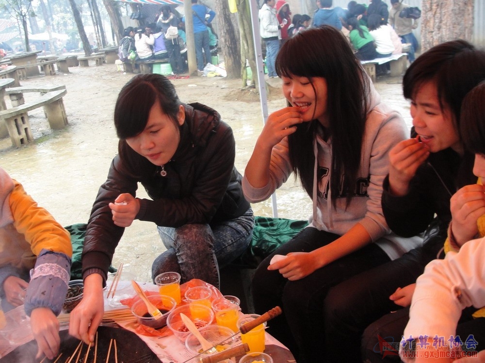 120303sk156.JPG