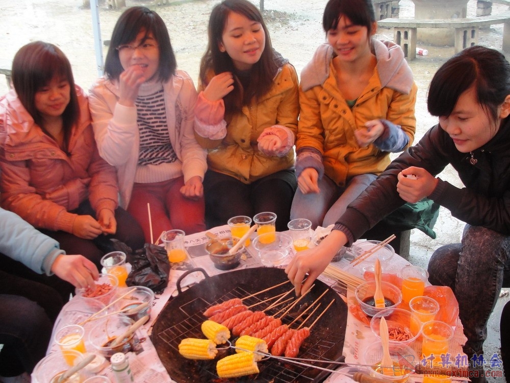 120303sk158.JPG