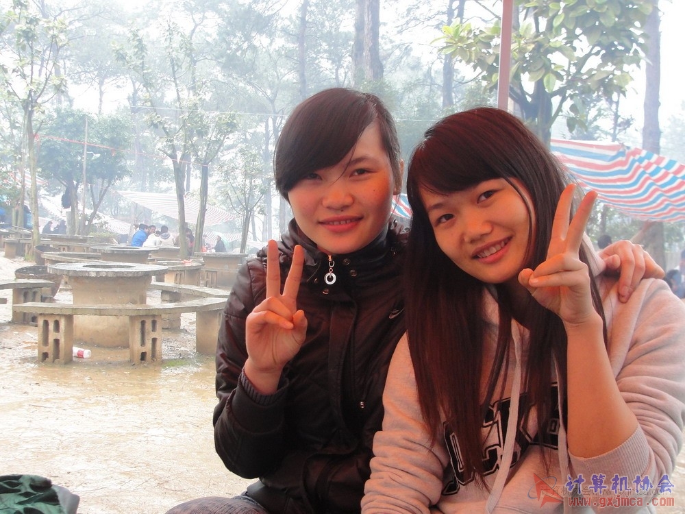 120303sk160.JPG