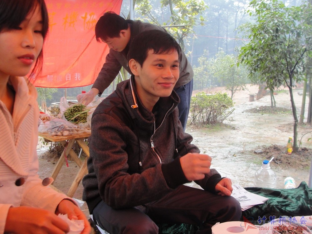 120303sk163.JPG