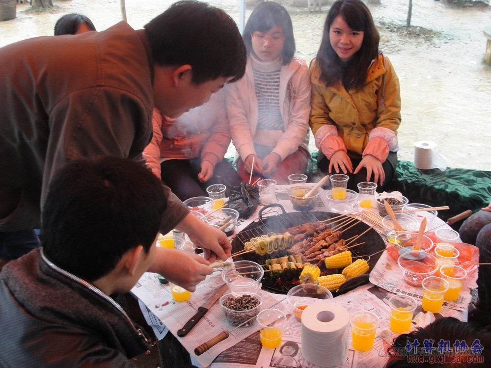 120303sk181.JPG