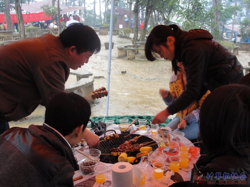 120303sk196.JPG