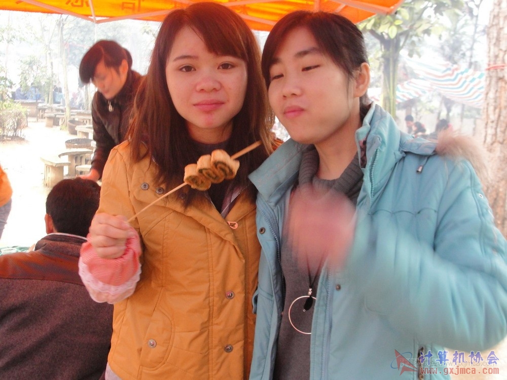 120303sk200.JPG
