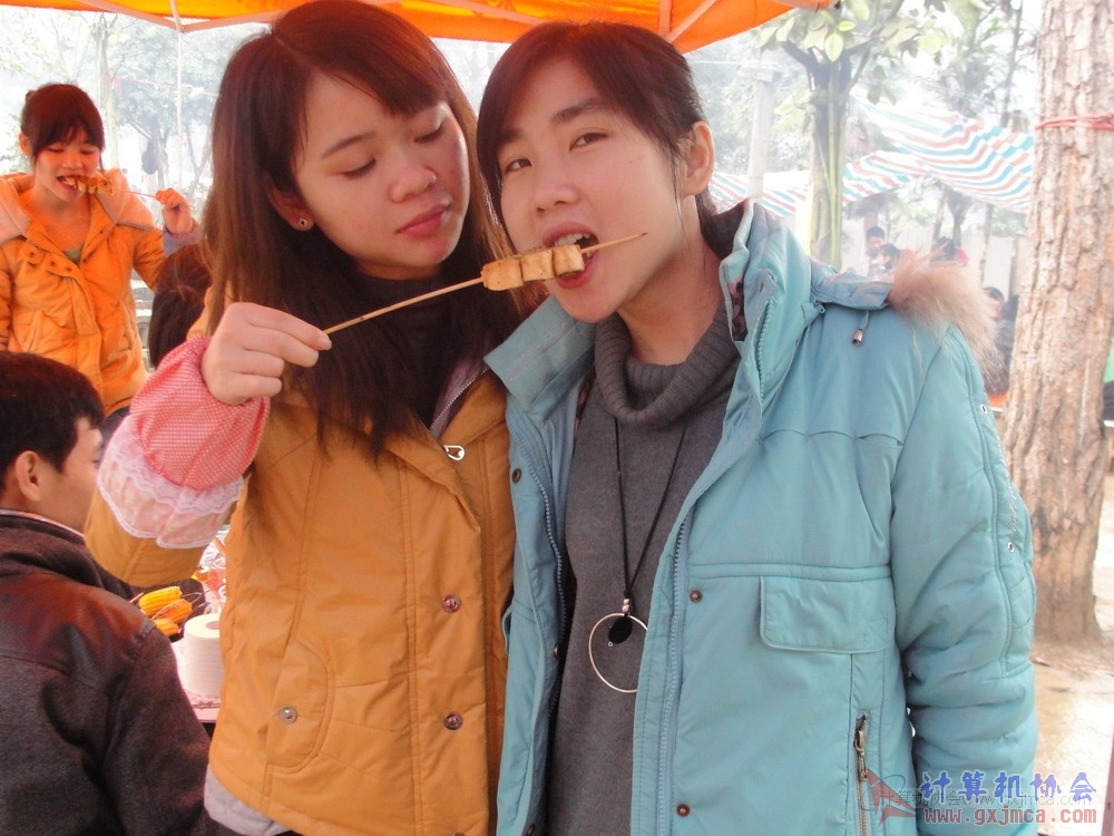 120303sk201.JPG