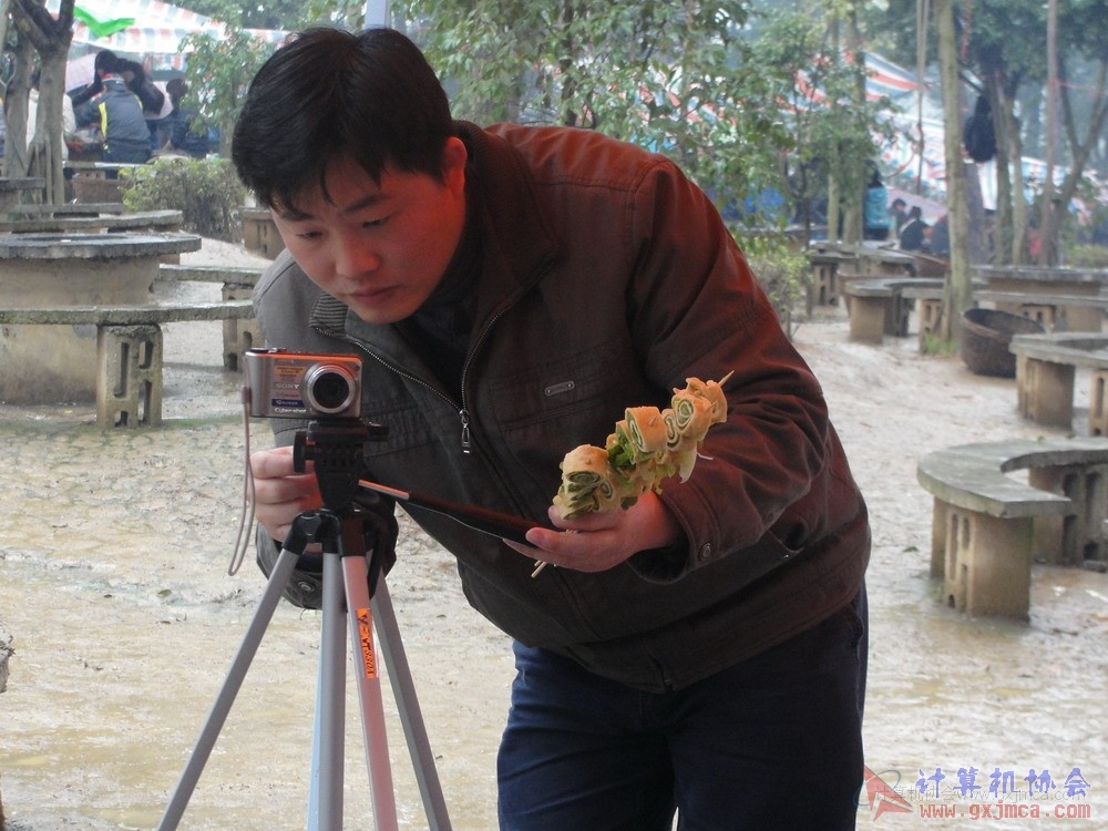 120303sk205.JPG