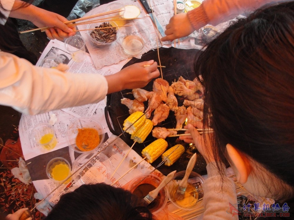 120303sk222.JPG