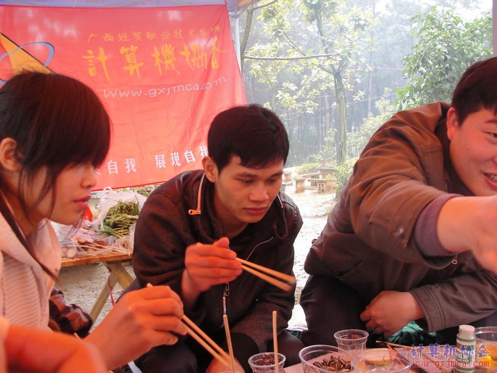 120303sk236.JPG