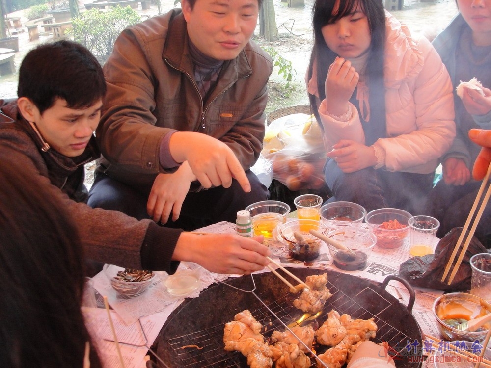120303sk235.JPG