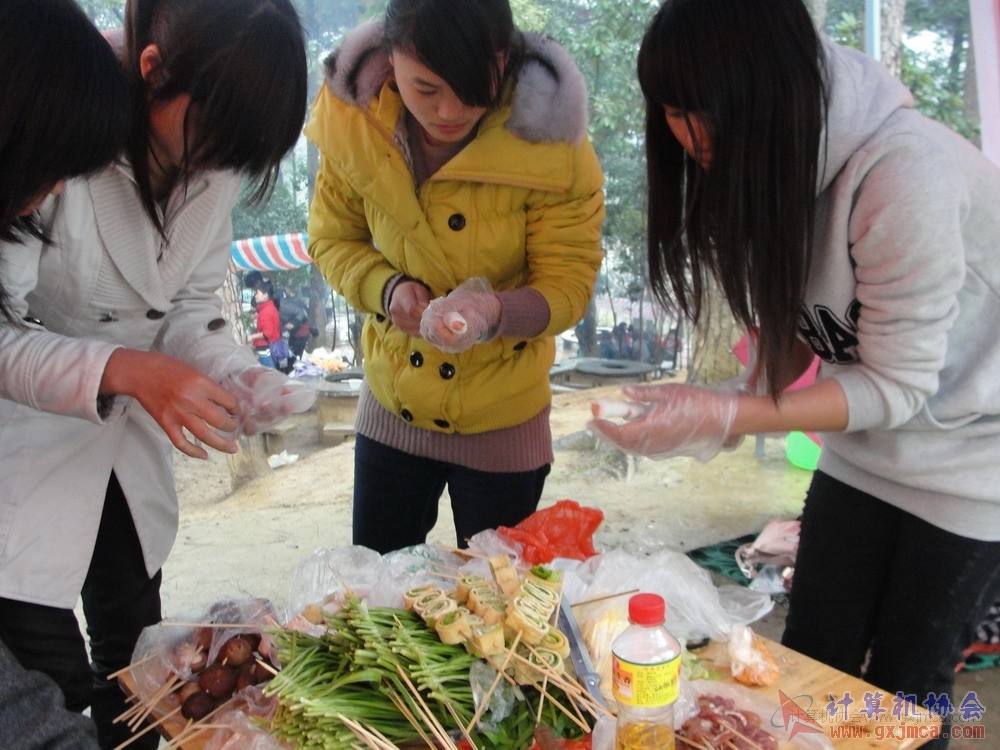 120303sk253.JPG