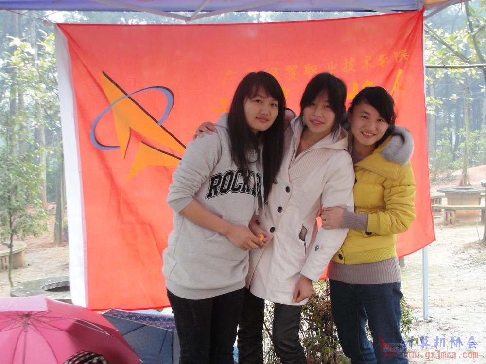 120303sk283.JPG