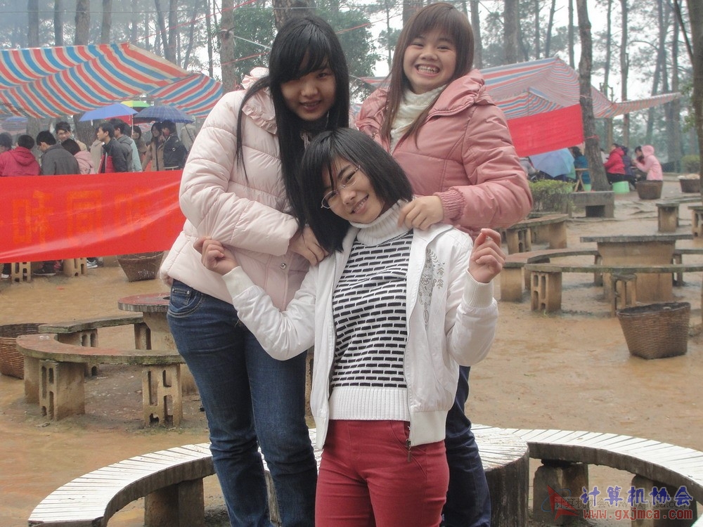 120303sk293.JPG