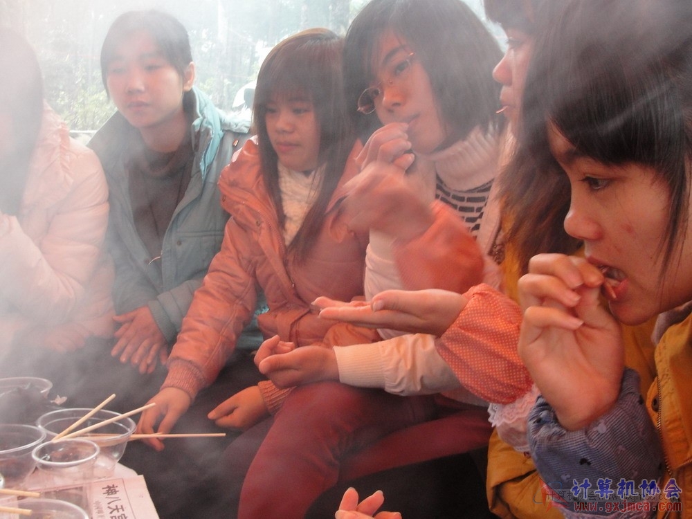 120303sk303.JPG
