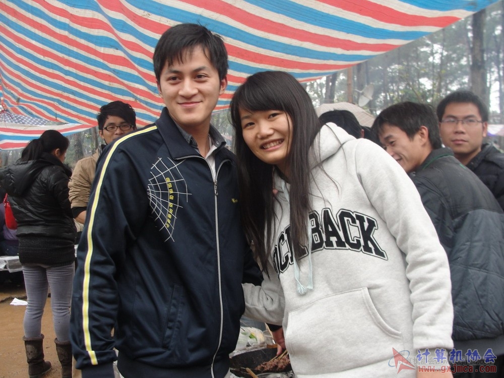 120303sk312.JPG