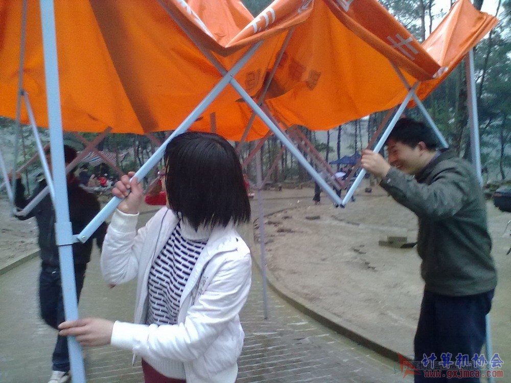 手机相片171.jpg