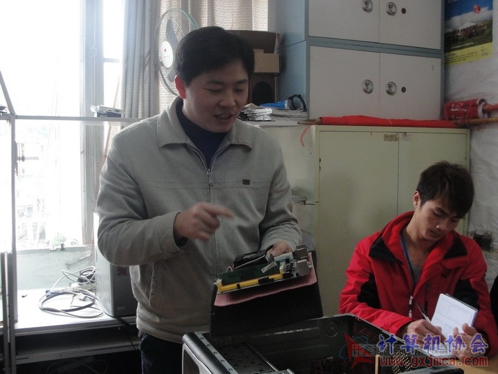 120305px05.JPG