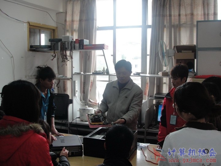 120305px14.JPG