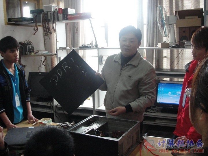 120305px15.JPG