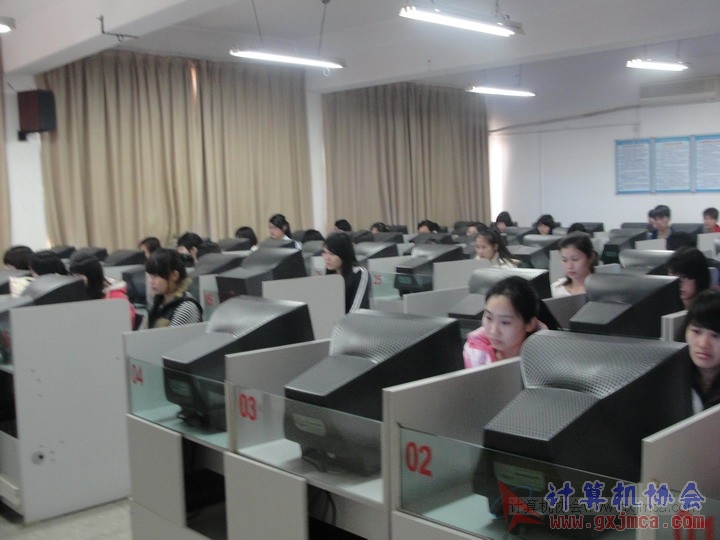 120310px05.JPG