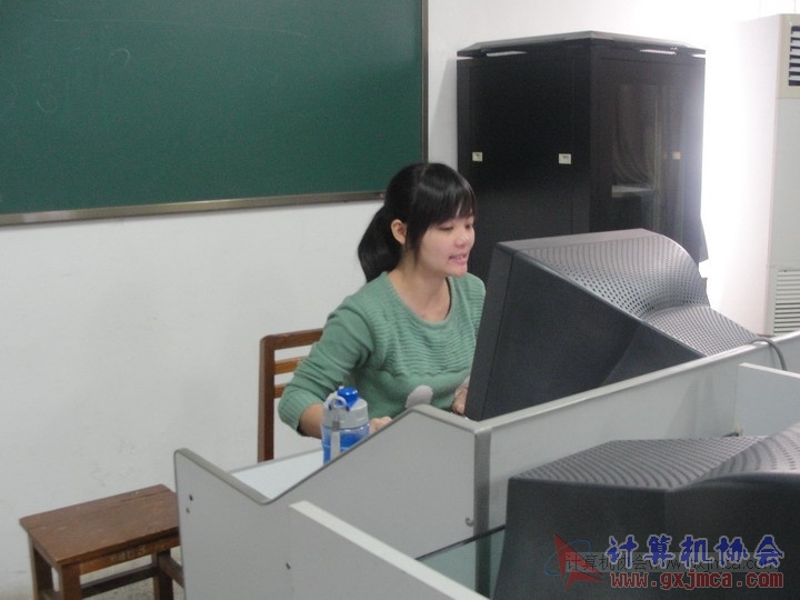 120310px10.JPG
