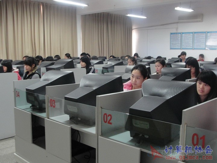 120310px16.JPG