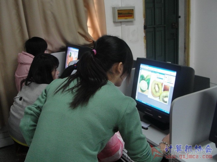 120310px25.JPG
