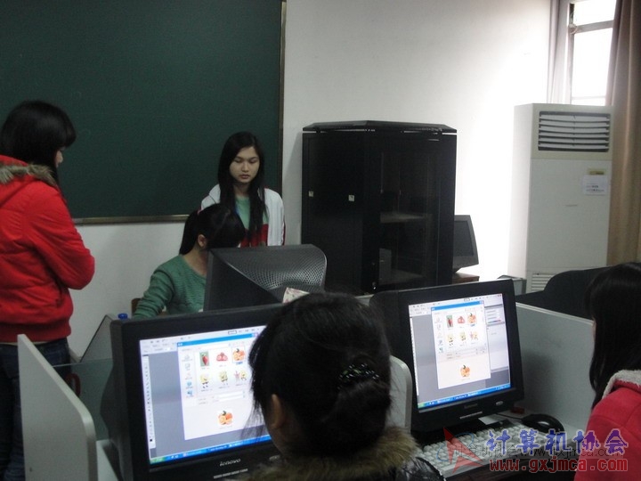 120310px32.JPG