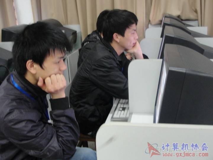 120310px35.JPG