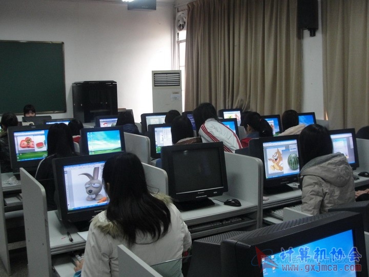 120310px42.JPG