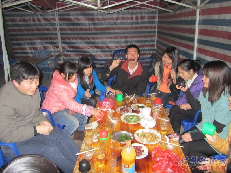 120310zcb08.JPG