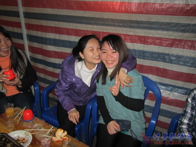 120310zcb19.JPG