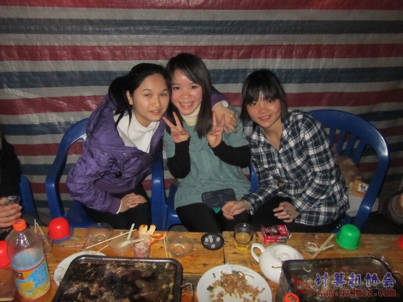 120310zcb22.JPG