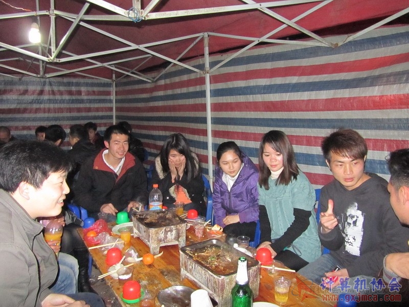 120310zcb27.JPG