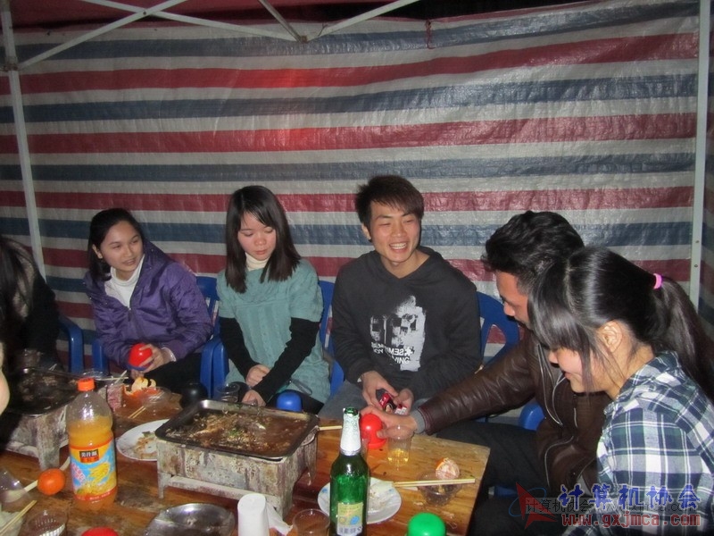 120310zcb30.JPG