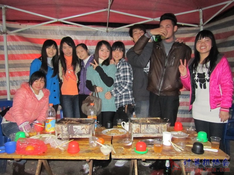 120310zcb37.JPG