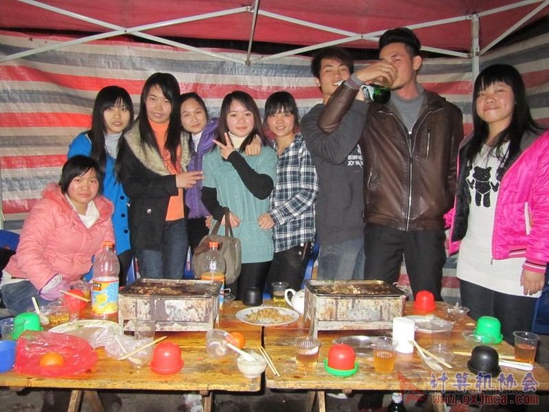 120310zcb38.JPG