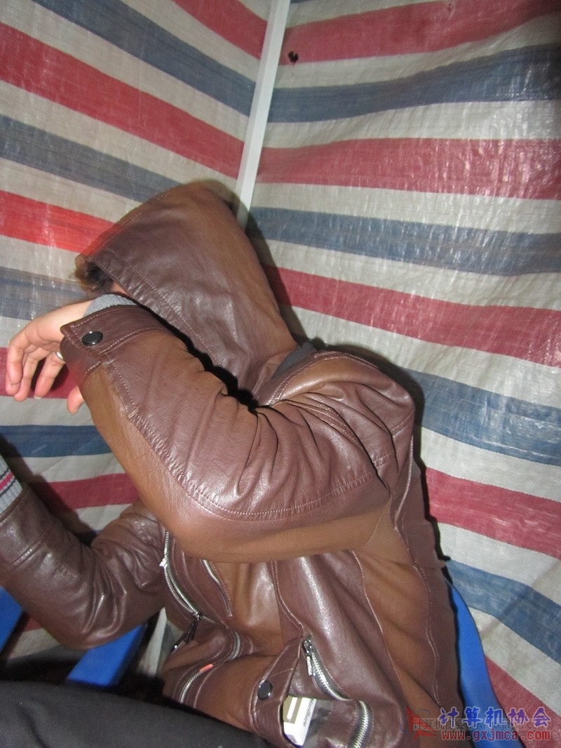 120310zcb49.JPG