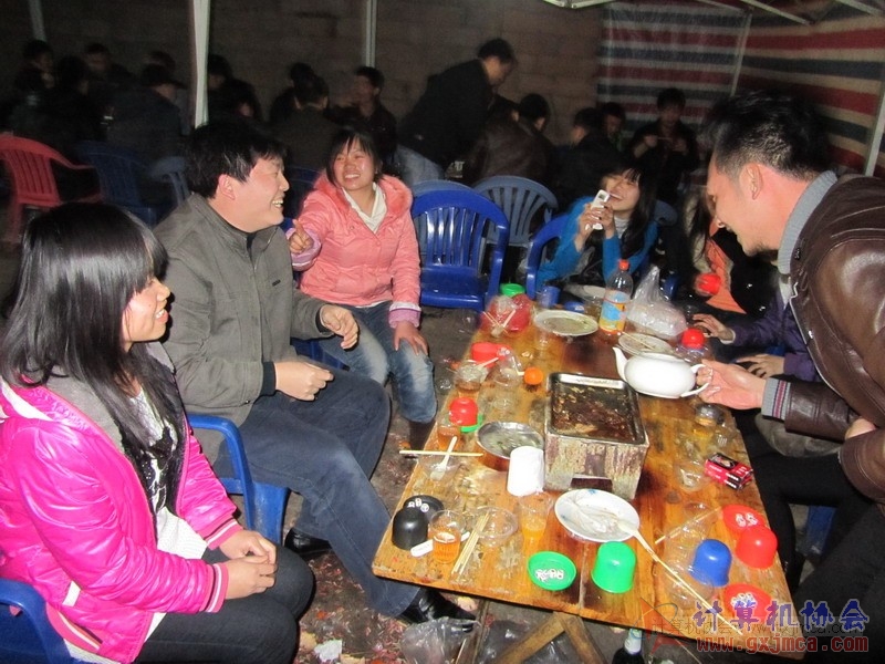 120310zcb52.JPG