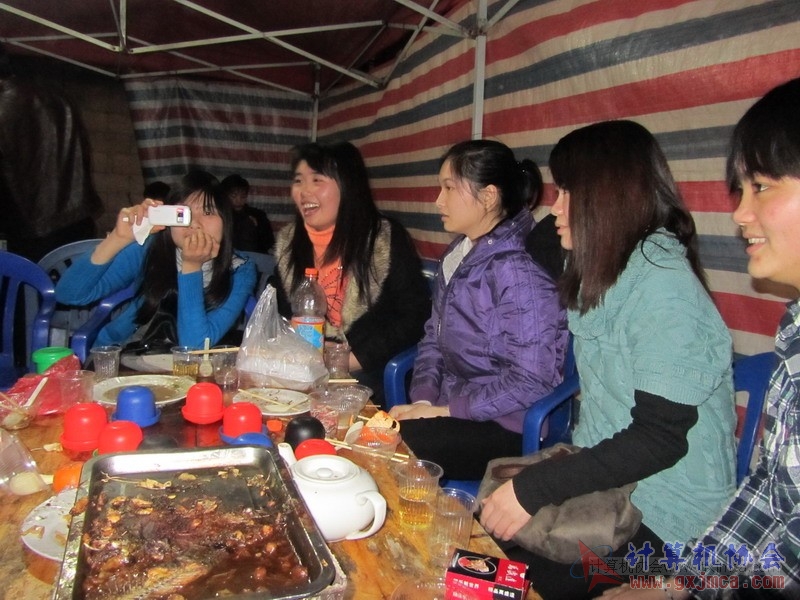 120310zcb55.JPG
